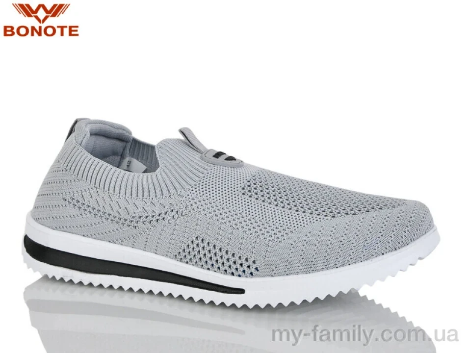 Кросівки текстиль сірий чоловіки -, Чоловічі кросівки оптом