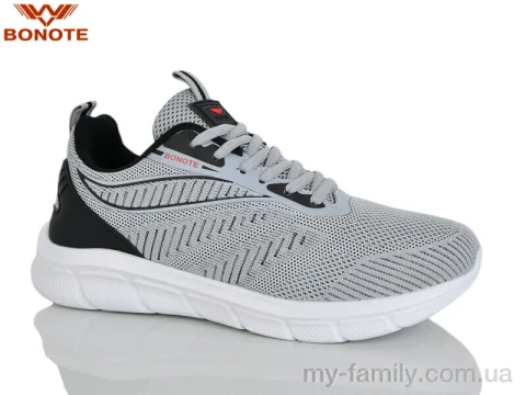 Кроссовки текстиль серый мужчины -, Мужские кроссовки оптом