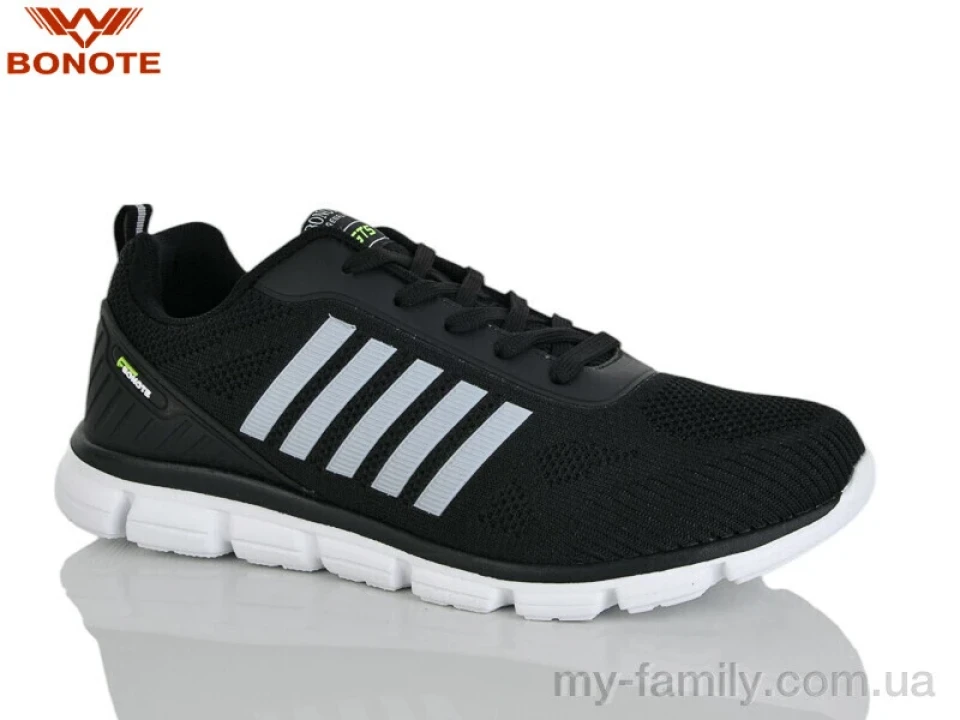 Кросівки текстиль чорний чоловіки -, Чоловічі кросівки оптом