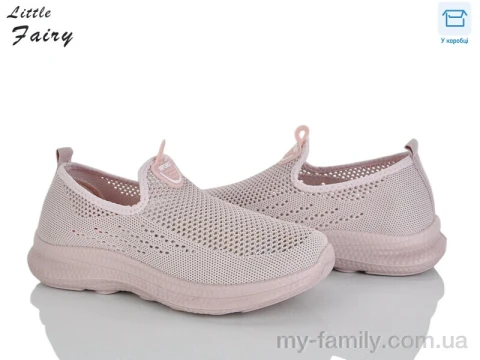 Кроссовки текстиль розовый женщины -, Женские кроссовки оптом