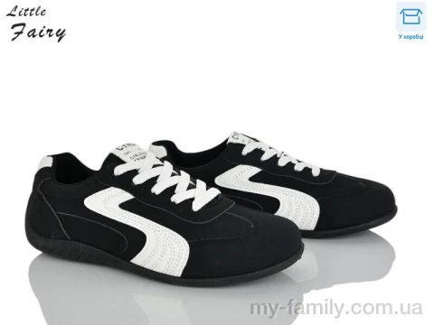 Кросівки штучна замша чорний жінки -, Жіночі кросівки оптом