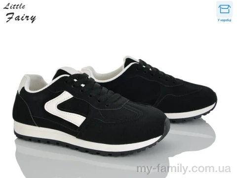 Кросівки штучна замша чорний жінки -, Жіночі кросівки оптом