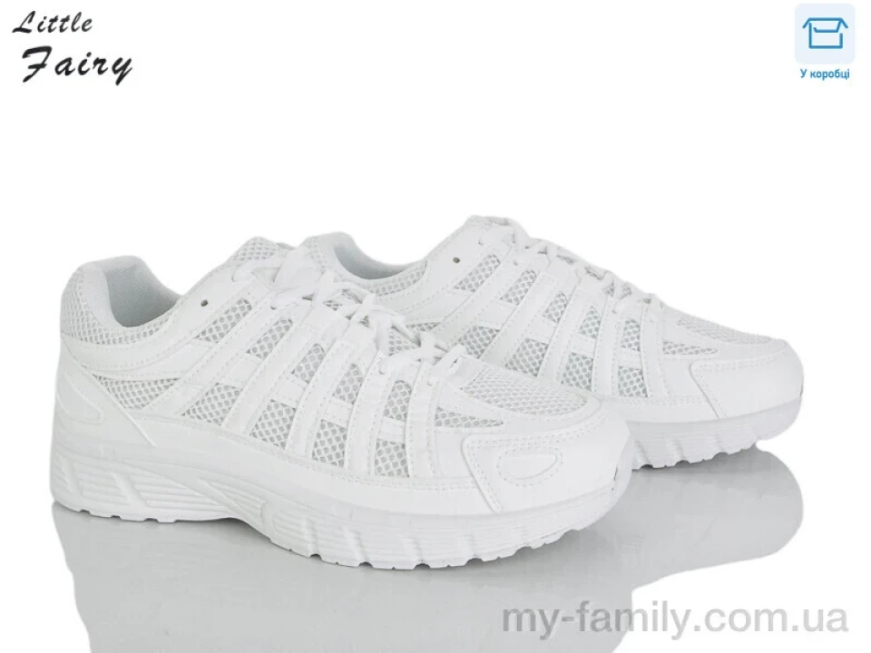 Кросівки штучна шкіра-текстиль білий чоловіки -, Чоловічі кросівки оптом