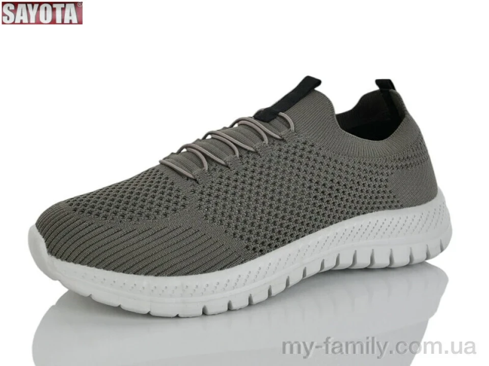 Кросівки текстиль хакі чоловіки -, Чоловічі кросівки оптом