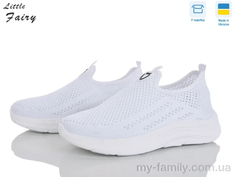 Кроссовки текстиль белый женщины -, Женские кроссовки оптом