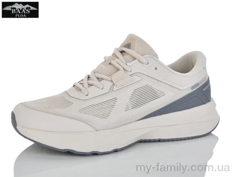 Кросівки текстиль бежевий чоловіки -, Чоловічі кросівки оптом