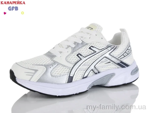 Кроссовки искусственная кожа-текстиль бежевый женщины -, Женские кроссовки оптом