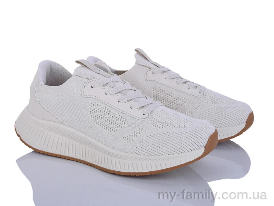 Кросівки текстиль бежевий чоловіки -, Чоловічі кросівки оптом