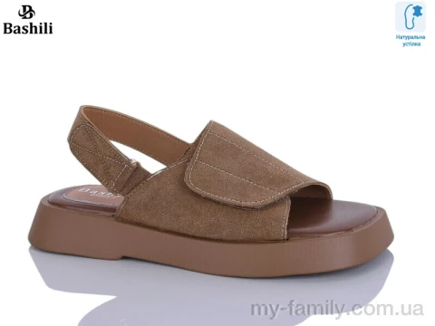 Босоножки искусственная замша коричневый дети девочка, Взуття оптом дети