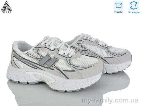 Кросівки натуральна замша-текстиль сірий жінки -, Жіночі кросівки оптом