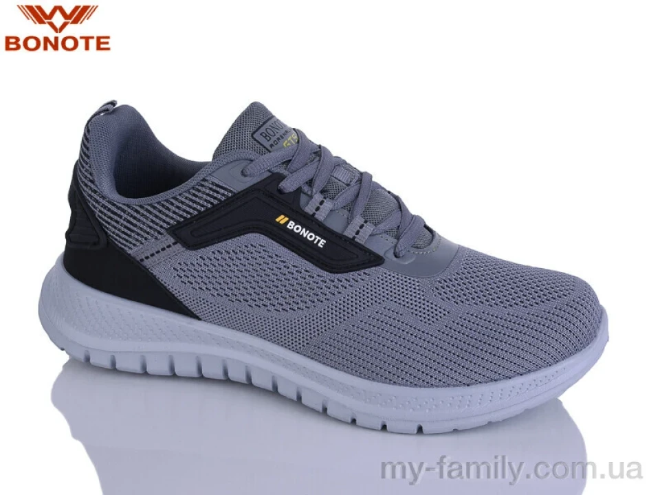Кросівки текстиль сірий чоловіки -, Чоловічі кросівки оптом