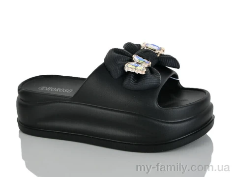 Шльопанці піна чорний жінки -, Жіночі шльопанці оптом