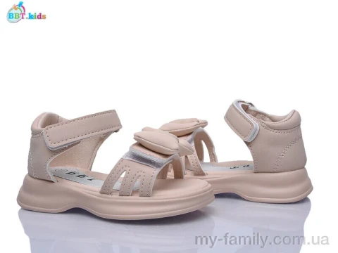 Босоножки искусственная кожа розовый дети девочка, Взуття оптом дети