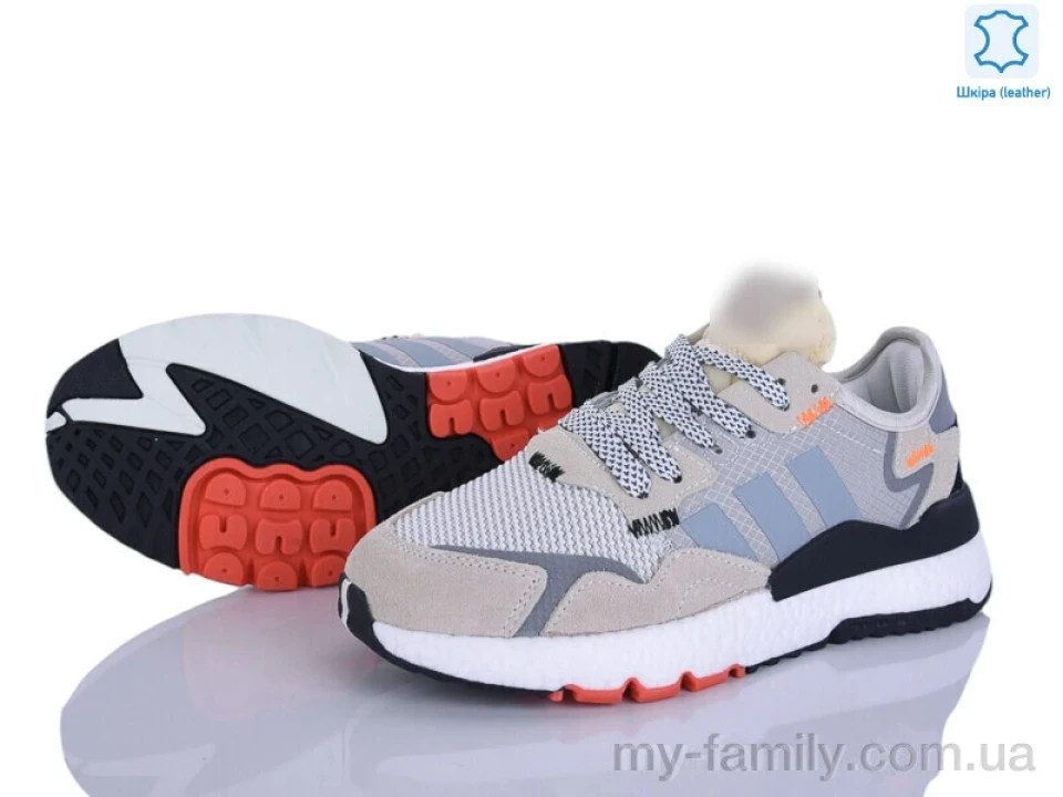 Кросівки натуральна замша-текстиль бежевий жінки -, Жіночі кросівки оптом