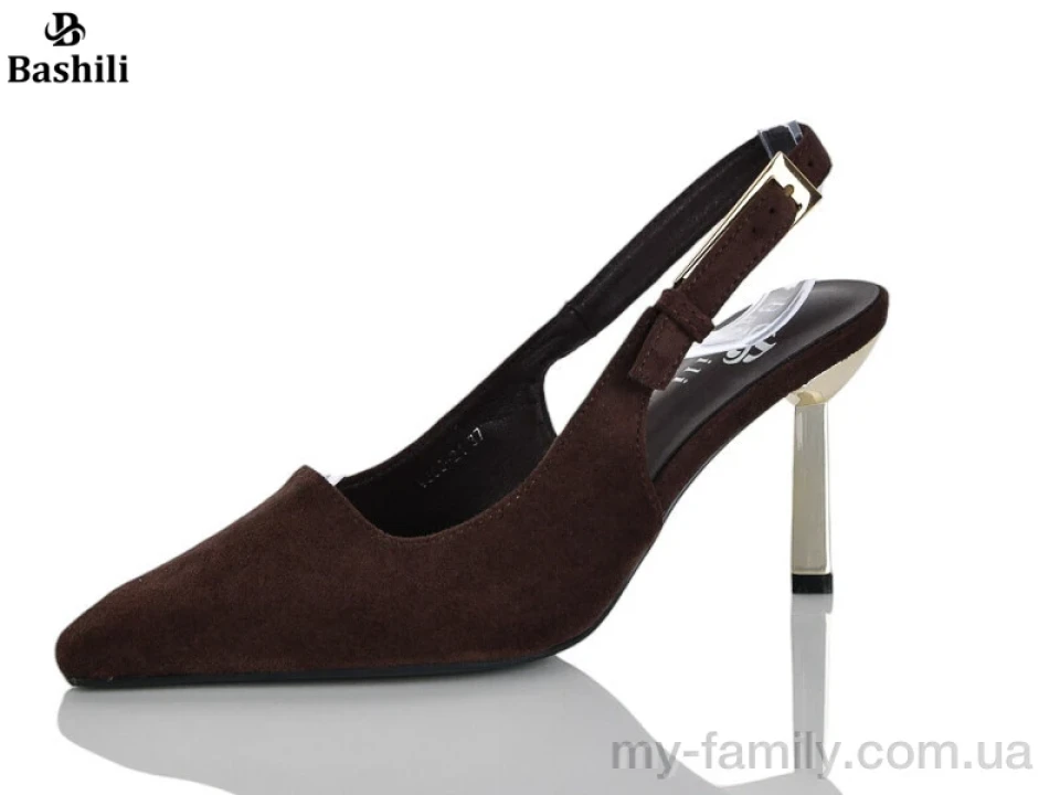 Туфли искусственная замша коричневый женщины девочка, Туфли женские оптом