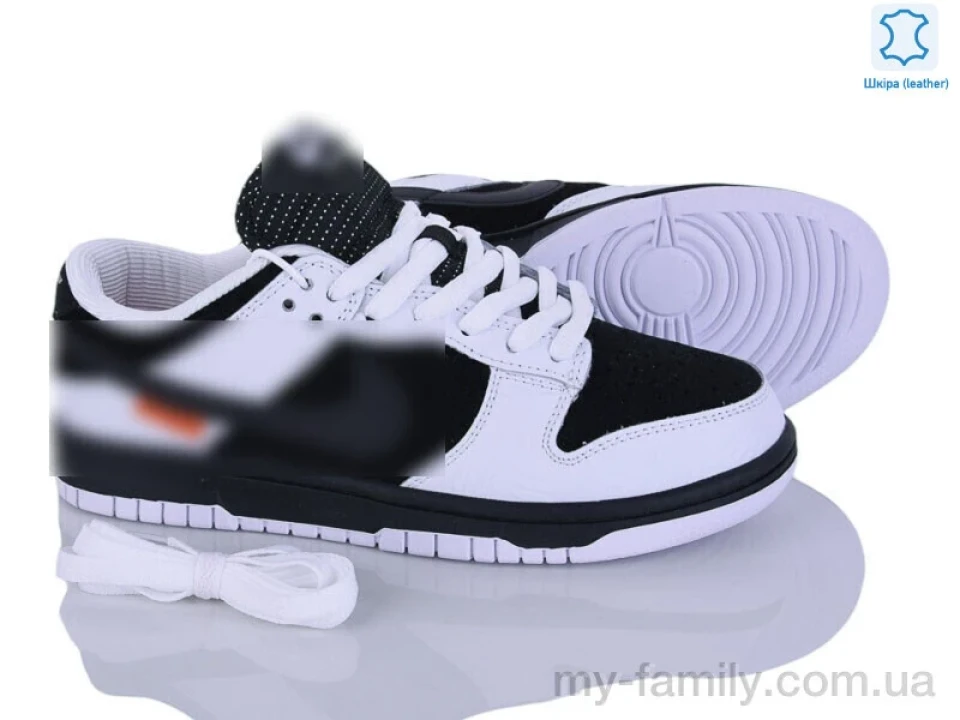 Кросівки натуральна замша-натуральна шкіра чорний жінки -, Жіночі кросівки оптом