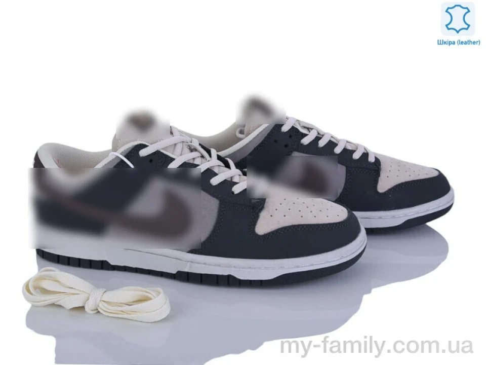 Кросівки натуральная замша-натуральный нубук сірий чоловіки -, Чоловічі кросівки оптом