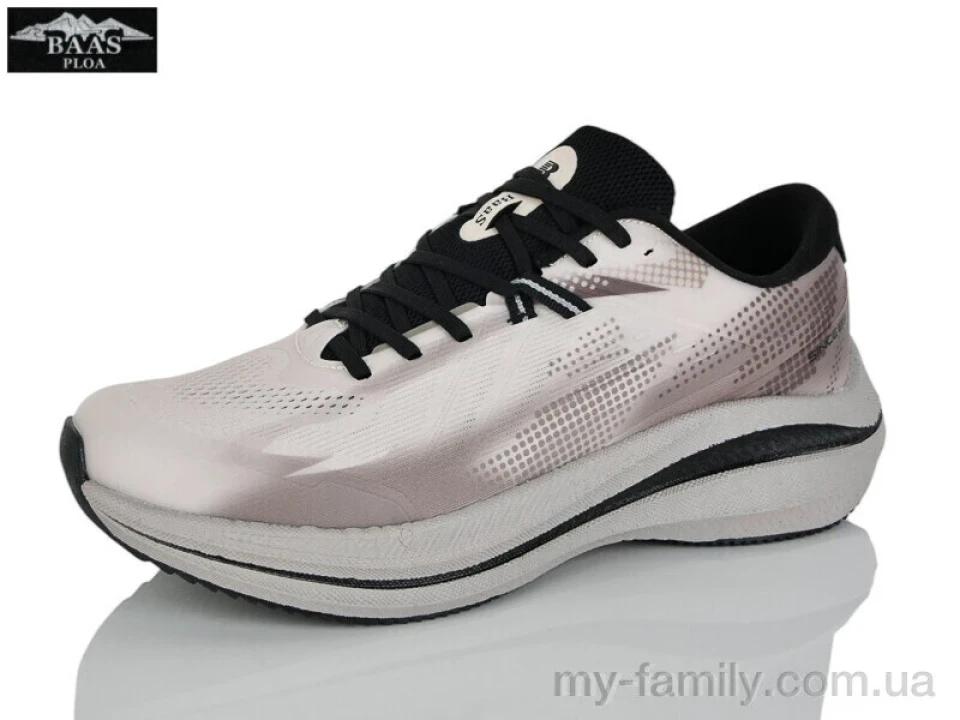 Кросівки текстиль бежевий чоловіки -, Чоловічі кросівки оптом