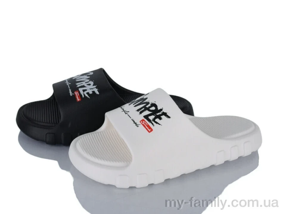 Шльопанці піна мікс жінки -, Жіночі шльопанці оптом