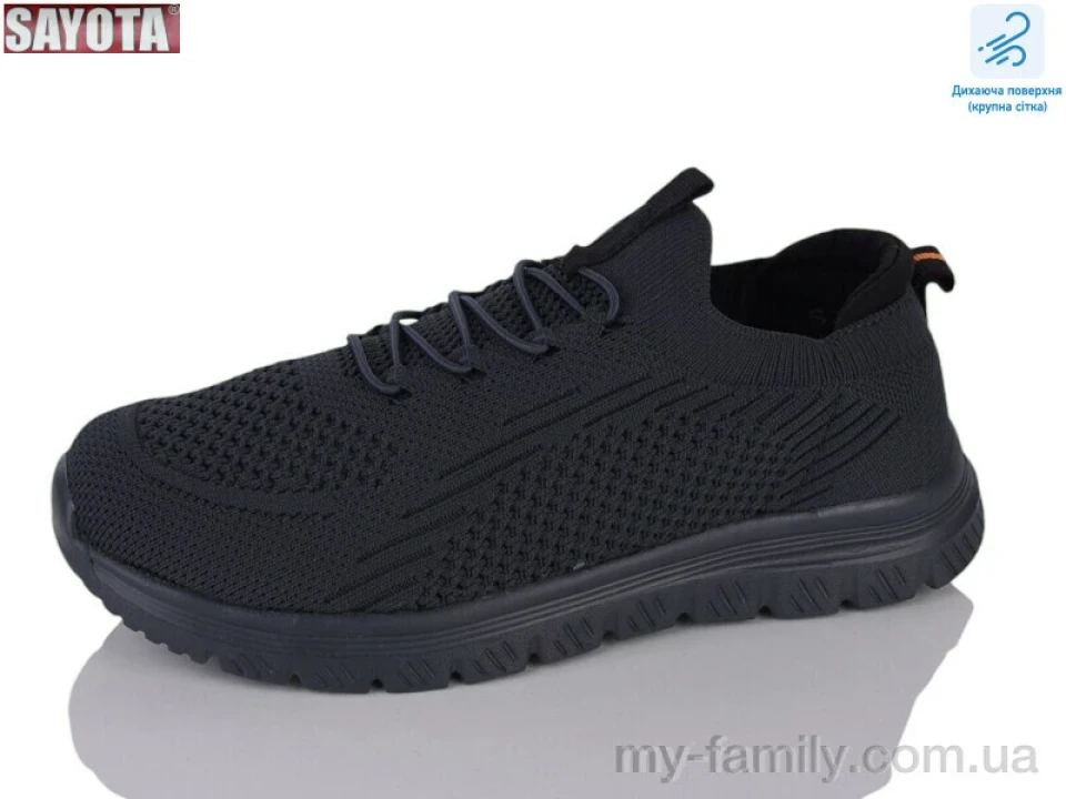 Кросівки текстиль сірий жінки -, Жіночі кросівки оптом