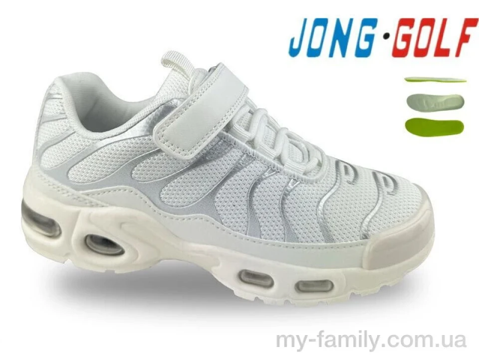 Кросівки штучна шкіра-текстиль білий діти унісекс, Дитячі кросівки оптом