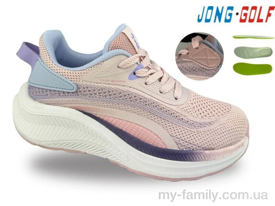 Кросівки текстиль рожевий діти дівчинка, Дитячі кросівки оптом