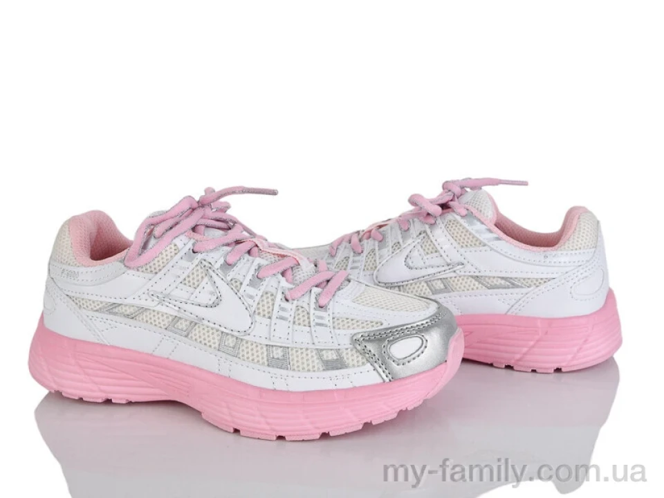 Кросівки штучна шкіра-текстиль білий діти дівчинка, Дитячі кросівки оптом