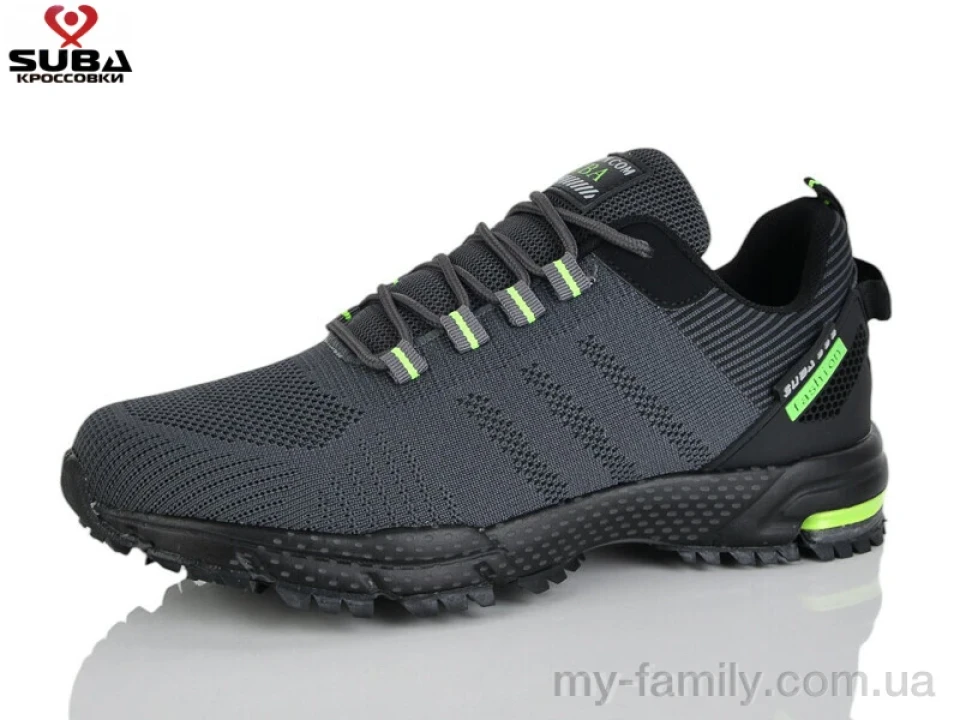 Кросівки текстиль сірий чоловіки -, Чоловічі кросівки оптом