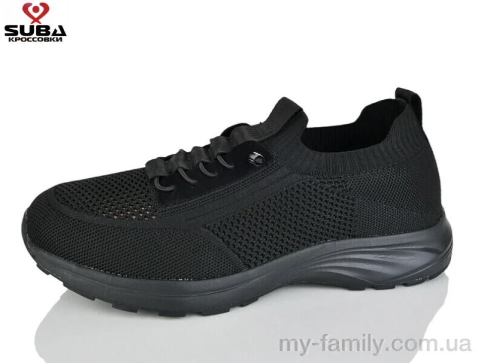 Кросівки текстиль чорний чоловіки -, Чоловічі кросівки оптом