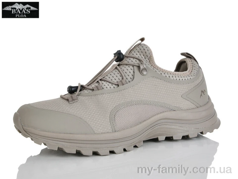 Кросівки плащівка сірий чоловіки -, Чоловічі кросівки оптом