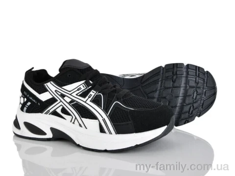 Кросівки штучна шкіра-текстиль чорний діти дівчинка, Дитячі кросівки оптом