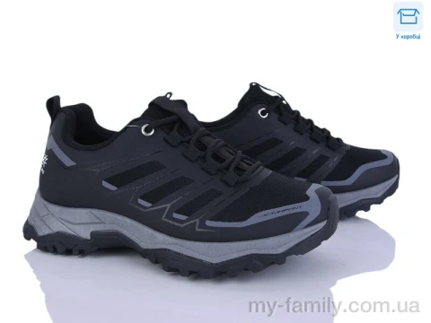 Кросівки текстиль чорний жінки -, Жіночі кросівки оптом