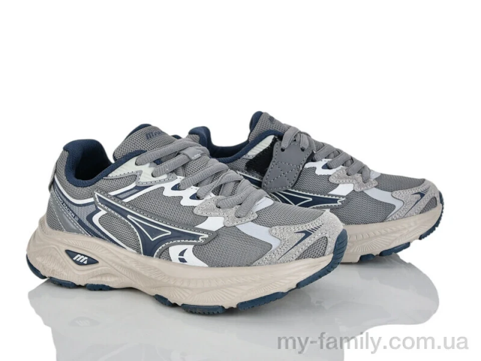 Кросівки текстиль сірий діти унісекс, Дитячі кросівки оптом