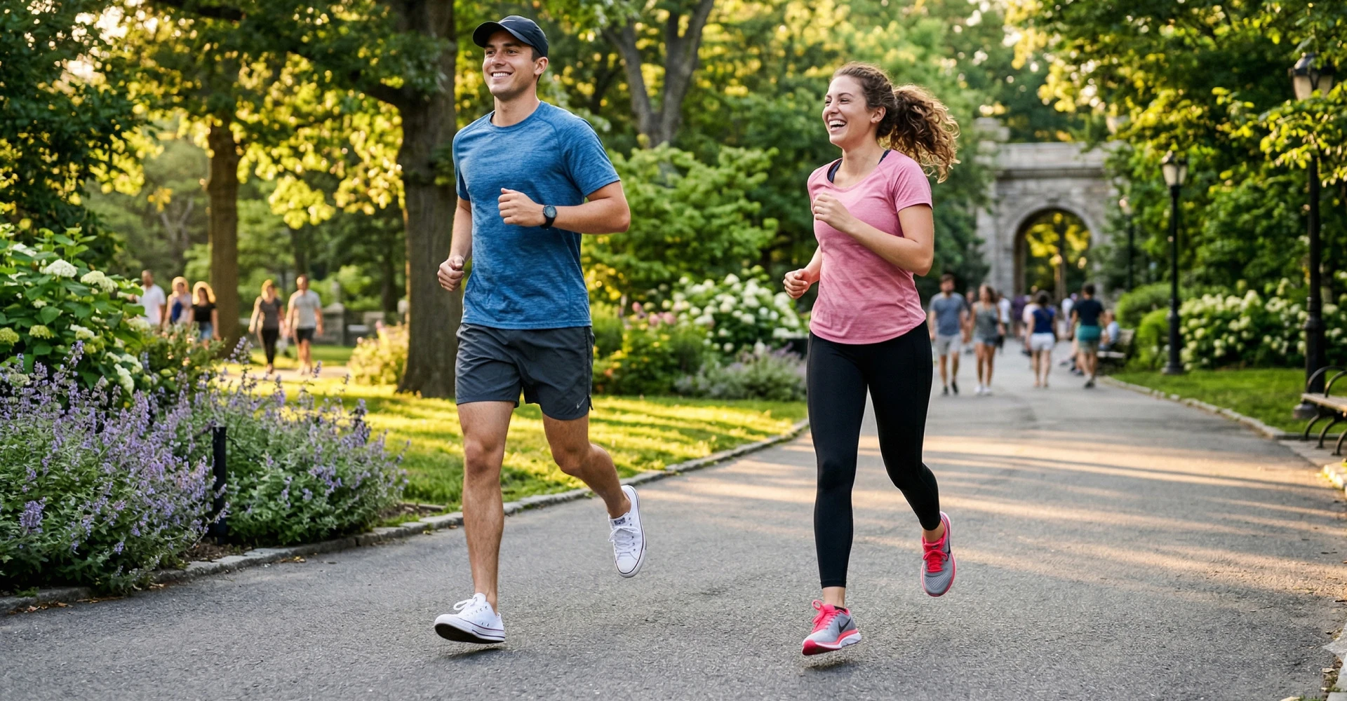 Енергія руху у кожній парі.